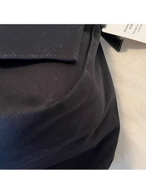 Image thumbnail 7
